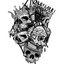 Regicide
