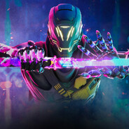 ♿WamBo0™ - steam id 76561198140979232
