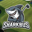 SharkBus