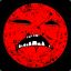 【Ķǻþ†åßый】