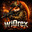 wi0rex