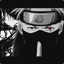 Kakashi / はたけカカシ