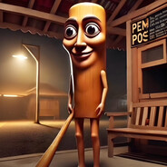 mr.sexo