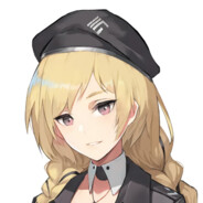 希特勒直肠倒模，榨出你的犹太基因