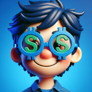 junior - steam id 76561199036309785