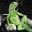 lizard k.