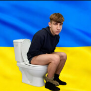 𝕫𝕘𝕣𝕖𝕕𝕫𝕚𝕠