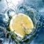 limon