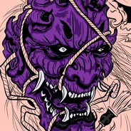 Vuraddo - steam id 76561198220282187