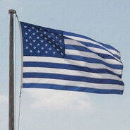 Макдональдс ушел из США