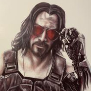 CaptJackSpunko