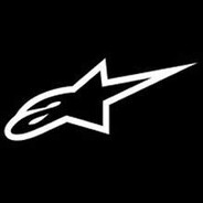 xUser ™'s Avatar