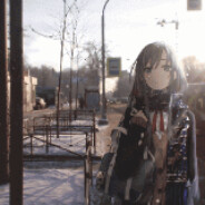 超级无敌炫彩暴龙战士