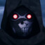 Phantom