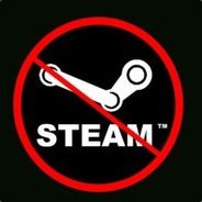 VAC BANNED FOR NOTHING