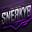 SneaKyB