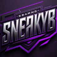 SneaKyB