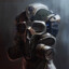 bountyhunter