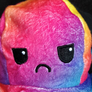 gugle's avatar