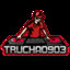 Trucha0903