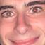 obodongo23cm