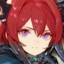 Surtr