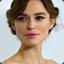 Famous Actesses Keira Knightley