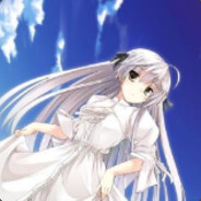 慢羊羊的残暴之力