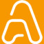 Arc-Fy