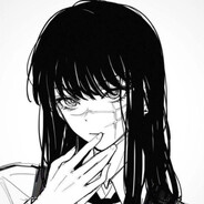 nqu - steam id 76561198401640026