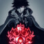 Shield Hero