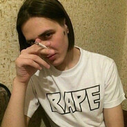 Б1GимоD