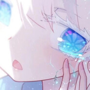 萝莉乃吾之信仰