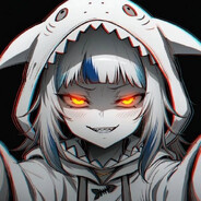 Kapppa