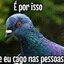 seller