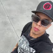 お前なんかクソくらえ - steam id 76561198357104080