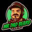 Mr Dad Beard