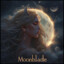 Moonblade