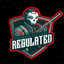 Regulated-