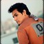 RockyHandsome_91