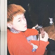 蔡徐坤闪击波兰