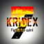 KridexTTV