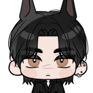 MINO