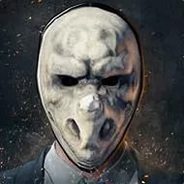 Lambad1k