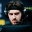 FlaKer