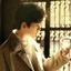 anna_liew