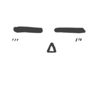 alxgrade