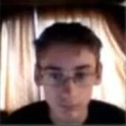 Slenderman special 50 widzów