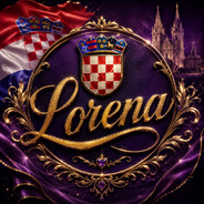 Lorena