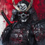 Samurai